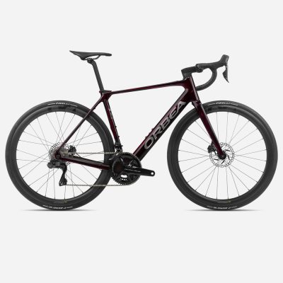 Orbea gain,gain m10i