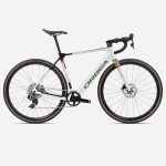 Orbea Gain M31e 1X 2024 - immagine 3