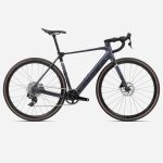 Orbea Gain M31e 1X 2024 - immagine 2