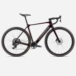 Orbea Gain M21e 1X 2024 - Image 2