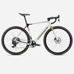 Orbea Gain M21e 1X 2024