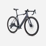 Orbea Gain M30 2024 - immagine 4