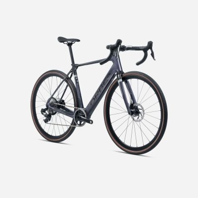 Orbea gain,gain m10i