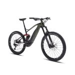 Fantic XEF 1.8 Sport Enduro - immagine 4