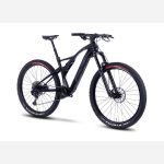 Fantic RAMPAGE 1.4 Sport - immagine 2