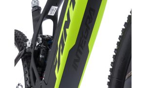 Fantic XTF,xtf 1.6,XTF carbon