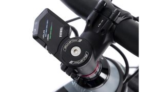 Fantic XTF,xtf 1.5,yamaha,fantic yamaha