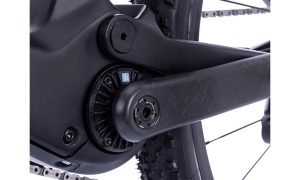 Fantic Rampage, Rampage 1.4