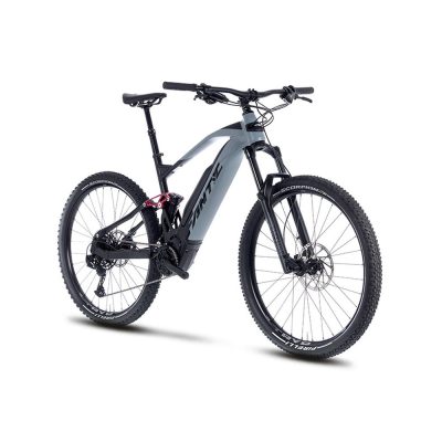 Fantic XTF,xtf 1.5
