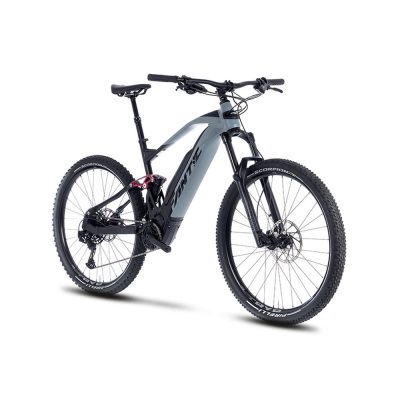 Fantic XTF,xtf 1.5,yamaha,fantic yamaha