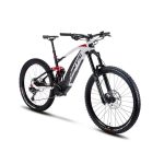 Fantic XEF 1.9 Race Enduro - immagine 2