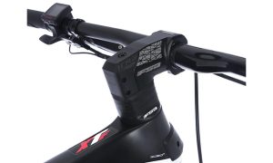 Fantic XTF,xtf 1.6,XTF carbon