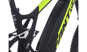 Fantic XTF,xtf 1.6,XTF carbon