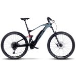 Fantic XTF 1.5 Sport-Y e-Mtb Trail - Image 2