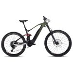 Fantic XMF 1.7 All Mountain - immagine 2