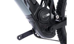 Fantic XTF,xtf 1.5,yamaha,fantic yamaha