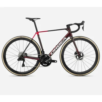 orbea orca m10i replica 2