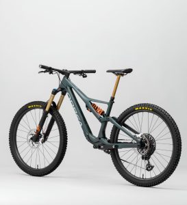 orbea rallon,rallon m11 axs