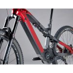 Olympia Nitro