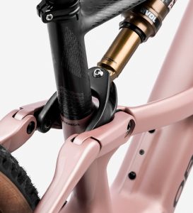 orbea rise,rise m20,orbea