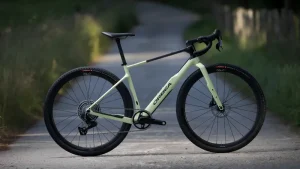 miglior bici gravel 2025 la bicicletteria