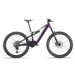Olympia Stealth