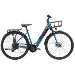 Bottecchia BE12 Active Donna