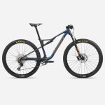 Orbea Oiz H30 2025 - immagine 2