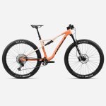 Orbea Oiz H10 2025