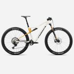 Orbea Oiz M10 Carbonio 2025 - Image 2