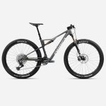 Orbea Oiz M10 AXS Carbonio 2025 - immagine 2