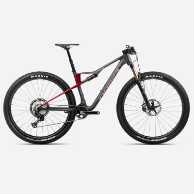 Orbea oiz,oiz m-pro,orbea,mountain bike