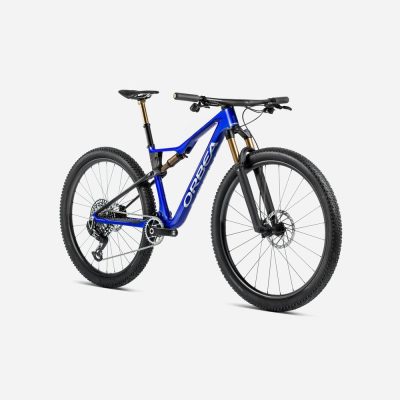 Orbea oiz,oiz m-ltd,orbea,mountain bike