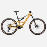 Orbea Rise SL H20 2025