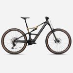 Orbea Rise SL H20 2025 - immagine 3