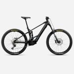 Orbea Wild ST H30 2025