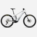 Orbea Wild ST H30 2025 - Image 2
