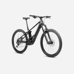 Orbea Wild ST H30 2025 - Image 3