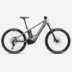 Orbea Wild H20 2025 - Image 3