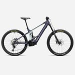 Orbea Wild H20 2025 - Image 2