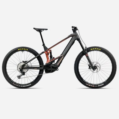bicycle sales,electric bike sales