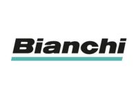 Bianchi logo brands bicycles