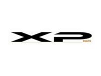 XP logo brands labicicletteria