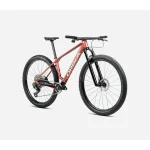 bici mtb Orbea Alma M LTD