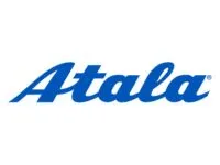 Atala-logo-brands-labicicletteria