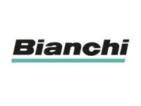 Bianchi-logo-brands-bicycles