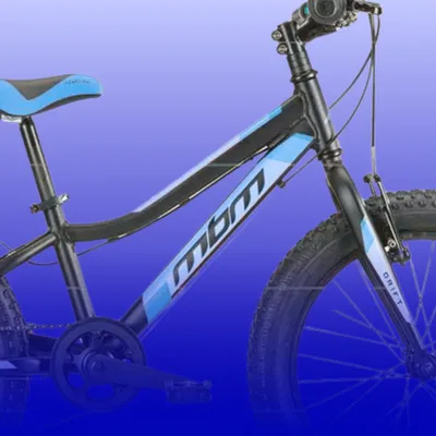 Biciclette Bambino