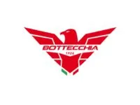 Bottecchia-logo-brands-labicicletteria