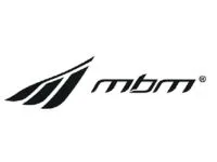 MBM-logo-brands-labicicletteria