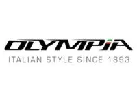 Olympia-logo-brands-bicycles
